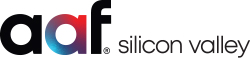 AAF Silicon Valley